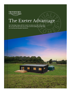 https://exeterhomes.co.nz/wp-content/uploads/Free-Book-Cover-Mockup-PSD-For-Branding-1.png